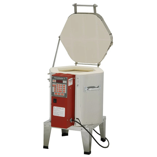 Evenheat RM II 1210- Cone 7