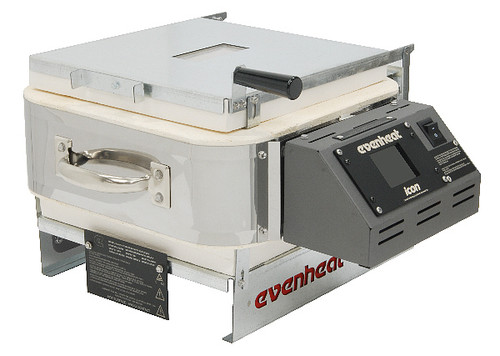 Studio Pro STP with ICON