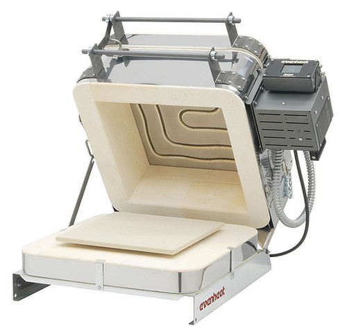 Evenheat Studio Pro 14 Evenheat Studio Pro 14