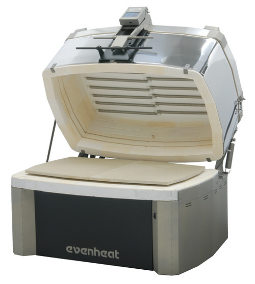 Evenheat Studio Pro 41 Evenheat Studio Pro 41