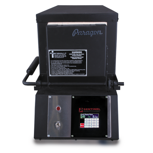 Paragon Knife Oven- KM18T