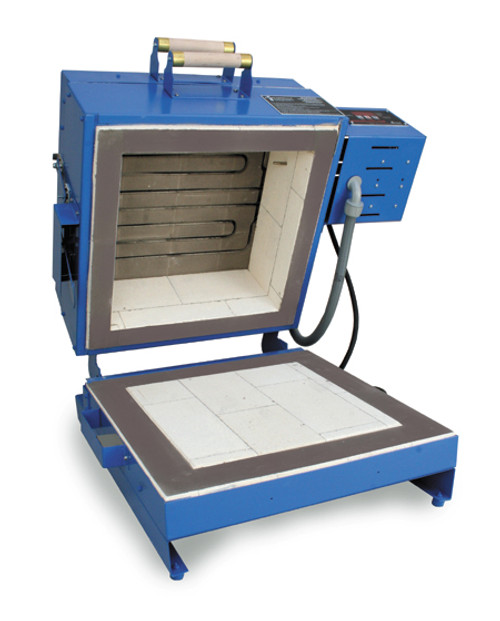 Paragon CS-14D- 120v