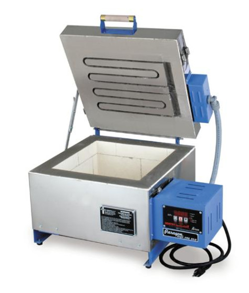 Paragon Fusion 14 Paragon Fusion 14