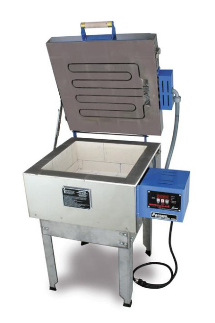 Paragon Fusion 16 Paragon Fusion 16