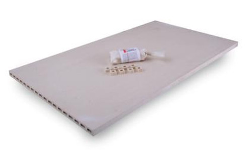 Pearl-4426 Furniture Kit Pearl-4426 Furniture Kit