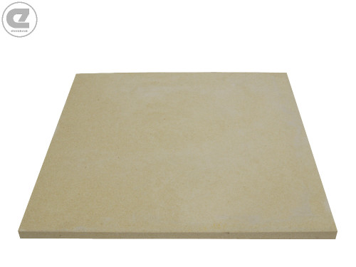 Evenheat Shelf Furniture Kit - 20" x 20" x 3/4" Square Shelf