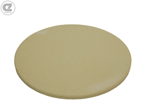 Evenheat Shelf Furniture Kit - 15.5" x 15.5" x 5/8" Round Shelf Evenheat Shelf Furniture Kit - 15.5" x 15.5" x 5/8" Round Shelf