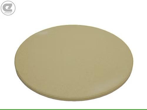 Evenheat Octogon Full Shelf- 15.5" Evenheat Octogon Full Shelf- 15.5"