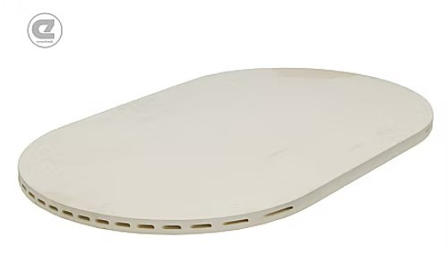 Evenheat Large Full Shelf- For SP41, GTS 41, GTS 2541, RM 2522, RM 2541 Evenheat Large Full Shelf- For SP41, GTS 41, GTS 2541, RM 2522, RM 2541