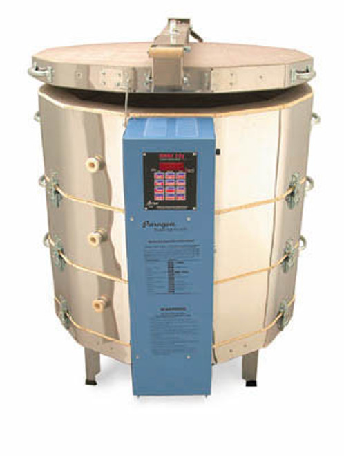 Paragon Kiln - CT122822 Viking Paragon Kiln - CT122822 Viking