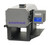 Evenheat KH 414 - 120v Evenheat KH 414 - 120v