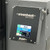 Evenheat HF 1818 digital controller with programmable buttons and bright temperature display- Icon Plus Evenheat HF 1818 digital controller with programmable buttons and bright temperature display- Icon Plus