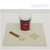 Evenheat Studio Pro 14 Furniture Kit Evenheat Studio Pro 14 Furniture Kit