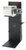 Vitrigraph Floor Stand Vitrigraph Floor Stand