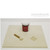 Evenheat Studio Pro 28/ GTS 28 Furniture Kit Evenheat Studio Pro 28/ GTS 28 Furniture Kit