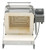 Evenheat Studio Pro 14