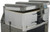 2 Position Lid Vent