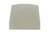Rectangular heat-resistant kiln shelf designed for Evenheat GTS 2541, ideal for stacking pottery and glasswork Rectangular heat-resistant kiln shelf designed for Evenheat GTS 2541, ideal for stacking pottery and glasswork