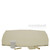 Furniture kit for Evenheat GTS 2541 including rectangular kiln shelves and posts for stacking ceramic pieces Furniture kit for Evenheat GTS 2541 including rectangular kiln shelves and posts for stacking ceramic pieces
