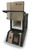 Paragon Knife Oven- KM24T Pro 3 Zone Paragon Knife Oven- KM24T Pro 3 Zone