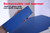 Paragon Bluebird XL Glass Annealing Kiln- 120v or 240v Paragon Bluebird XL Glass Annealing Kiln- 120v or 240v