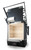 Paragon Kiln- F500 Pro Paragon Kiln- F500 Pro
