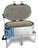 Paragon Kiln- Ovation 10 Paragon Kiln- Ovation 10