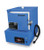 Paragon Kiln- Xpress E-12A Paragon Kiln- Xpress E-12A