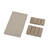 HS-360T kiln furniture kit including shelves and posts to organize kiln interior HS-360T kiln furniture kit including shelves and posts to organize kiln interior