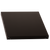 Metal extra shelf designed to fit into the HS-360T kiln stand for additional storage or workspace Metal extra shelf designed to fit into the HS-360T kiln stand for additional storage or workspace