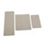 Heat-resistant kiln shelves designed to fit inside the HotShot 24G kiln for stacking glass pieces during firing Heat-resistant kiln shelves designed to fit inside the HotShot 24G kiln for stacking glass pieces during firing