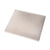 Additional floor with no-hole for glass kiln use or for custom vitrigraph hole size.