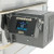 Evenheat GTS 24 digital control panel with programmable settings and temperature display- ICON Evenheat GTS 24 digital control panel with programmable settings and temperature display- ICON
