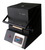 Paragon Kiln- SC3 w/Guillotine Door Paragon Kiln- SC3 w/Guillotine Door