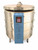 Paragon Kiln - CT102329 Viking Paragon Kiln - CT102329 Viking