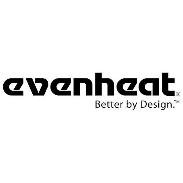 Evenheat Kiln & Oven Warranty