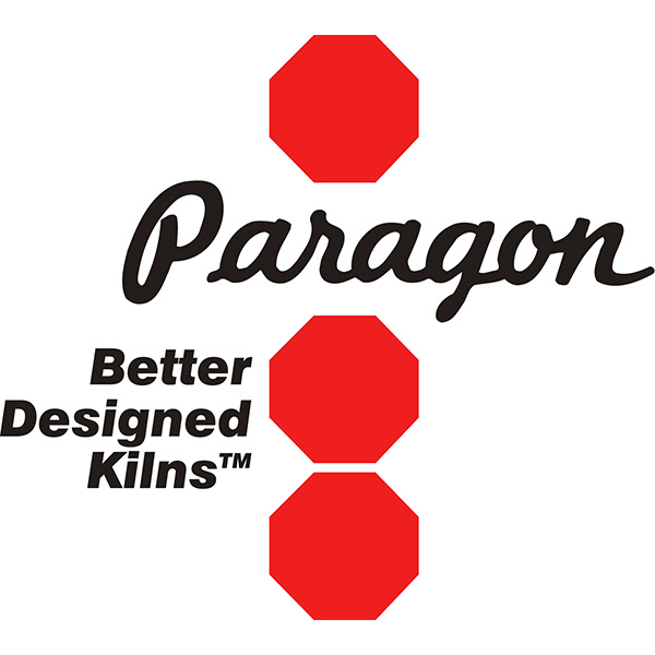 Paragon Kiln Limited Warranty (Guarantee)