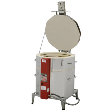 Evenheat-HF-2327800px__27294.