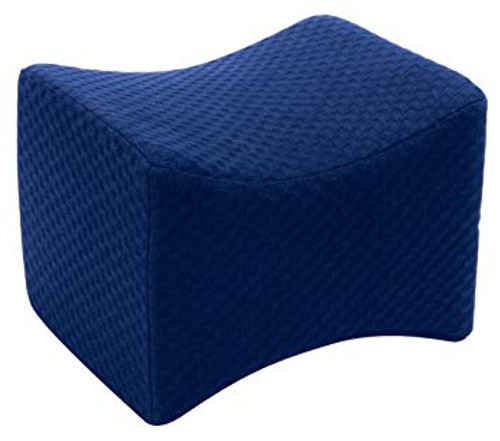 Carex Knee Pillow Carex Knee Pillow
