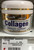 Collagen Beauty Cream 2 oz- Beauty Cream
