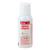 Medical Adhesive Spray #7730, 3.2oz
