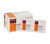 Smith & Nephew Remove™ Adhesive Remover Wipes
