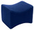 Carex Knee Pillow
