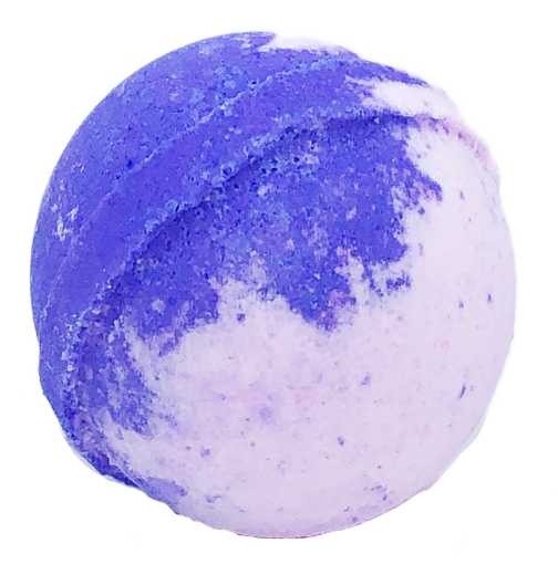 Forever Ruidoso Bath Bomb The Soap Store