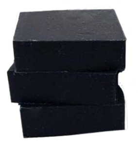 Black Soap Black Soap
