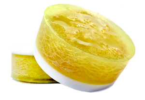 Herbal Essence Loofah Soap, 5 oz. Herbal Essence Loofah Soap, 5 oz.