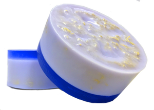 Love Spell Loofah Love Spell Loofah