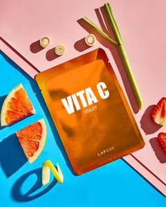 Daily Skin Mask VITA C Daily Skin Mask VITA C