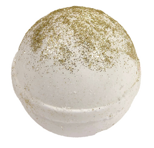Boujee Bath Bomb Boujee Bath Bomb