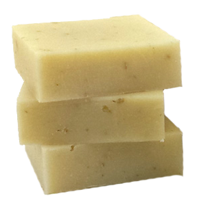 Unscented Goats Milk Soap Unscented Goats Milk Soap